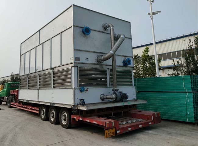 �]ʽ��s������ˮϵ�y