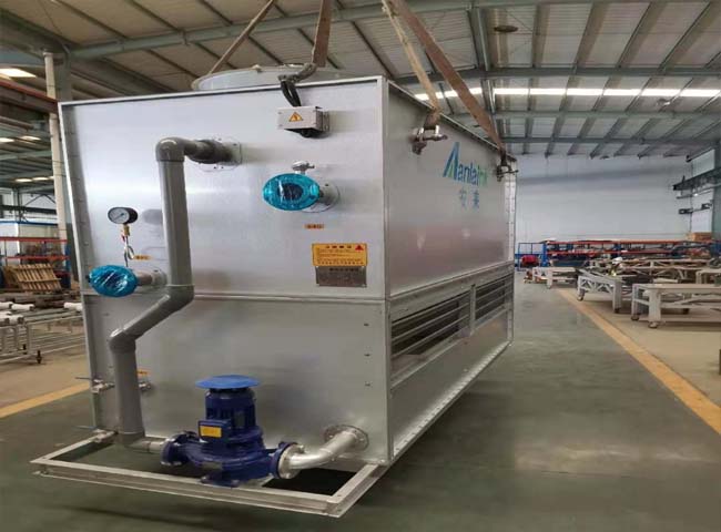 ���lʽ����������ϵ�y�_��