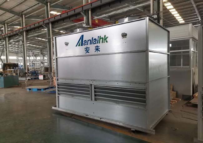 �ͺ����]ʽ��s�����b����